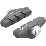 Shimano špalek M50T černý – Zboží Dáma