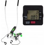 HMS S3085 – Zboží Dáma