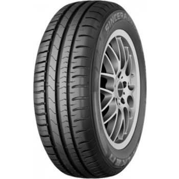 Pneumatiky Falken Sincera SN832 Ecorun 205/55 R16 91V