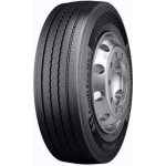 Continental EcoRegional HS3 385/65 R22.5 164K – Zbozi.Blesk.cz