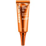 Aprilskin Carrotene IPMP Clearing Solution Produkt na lokální nedokonalosti 20 ml – Zboží Dáma