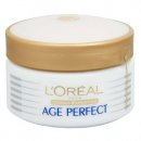 L'Oréal Age Perfect oční krém 15 ml