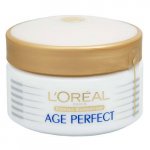 L'Oréal Age Perfect oční krém 15 ml – Sleviste.cz