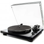 ARGON AUDIO TT-3 – Zboží Živě