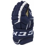 Hokejové rukavice CCM Tacks 9080 SR – Zbozi.Blesk.cz