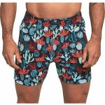 Cornette Classic 001 84 boxerky – Hledejceny.cz