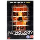 Pathology DVD