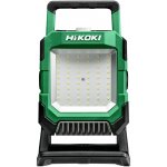 HiKoKi UB18DCW4Z – Zboží Dáma