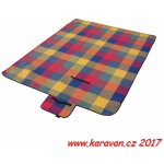 Easy Camp Pikniková deka picnic rug – Zboží Mobilmania