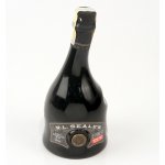 RL Seale's 10y 46% 0,7 l (holá láhev) – Zboží Dáma