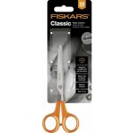 Fiskars Classic – Zboží Živě