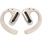 OneOdio OpenRock Pro – Zboží Živě