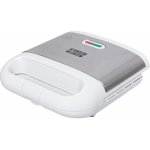 N'oveen SM 451 – Hledejceny.cz