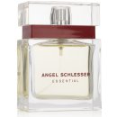 Angel Schlesser Essential parfémovaná voda dámská 50 ml