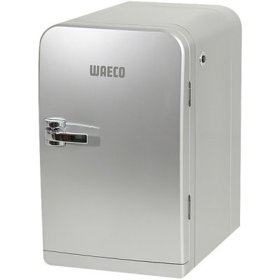 Waeco Silver MF-5M