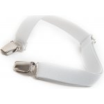 Dadka Napínáky na prostěradla 40-110 (2 ks) – Zboží Dáma