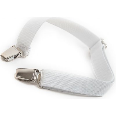 Dadka Napínáky na prostěradla 40-110 (2 ks) – Zboží Dáma