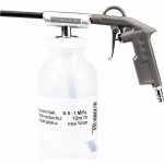 Uni-max SANDER 2 – Zboží Mobilmania