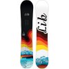 Snowboard Lib tech GLIDER WMS 22/23