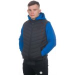 PitBull West Coast zimní vesta VICKERS černá – Zboží Dáma