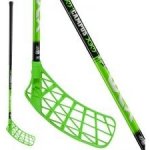 X3M Campus Cut 30 – Sleviste.cz