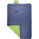 CANYON Kempingová deka 200 x 140 cm – Zboží Dáma