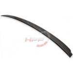 AC Schnitzer style Zadní střešní spoiler BMW 3-Series E90 sedan 06-11