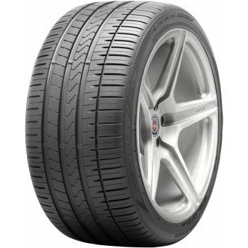 Falken Azenis FK510 255/55 R18 105W