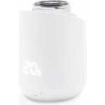 Siemens Connected Home SSA911.02ZB – Zboží Dáma