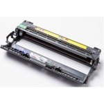 BROTHER originální válec DR-230CL CMYK 15000str. BROTHER HL-30x0CN MFC-9x20CN (DR230CL) – Hledejceny.cz