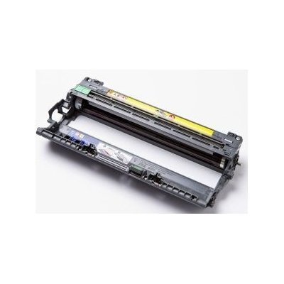 BROTHER originální válec DR-230CL CMYK 15000str. BROTHER HL-30x0CN MFC-9x20CN (DR230CL) – Hledejceny.cz