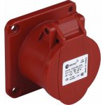 tp electric 3026-322-1675 – Hledejceny.cz