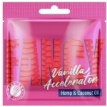 Wild Tan Fancy Vanilla Accelerator 15 ml – Zboží Dáma