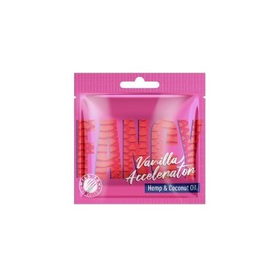 Wild Tan Fancy Vanilla Accelerator 15 ml – Zboží Dáma