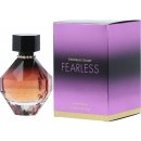 Victoria Secret Fearless parfémovaná voda dámská 100 ml