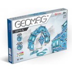 Geomag Pro-L 174 – Hledejceny.cz