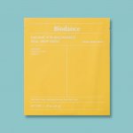 Biodance Radiant Vita Niacinamide Real Deep Mask Maska s niacinamidem 34 g 1 ks – Sleviste.cz