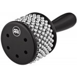 Meinl PCA5BK-XS Turbo Cabasa X-Small – Zboží Dáma