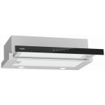 Mora OT 692 XGB – Zboží Dáma