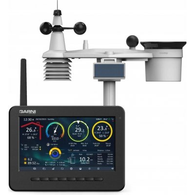 Garni 3075 – Zbozi.Blesk.cz