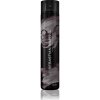 Přípravky pro úpravu vlasů Sebastian Shaper iD Texture Hairspray 250 ml