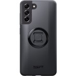 SP Connect Obal na telefon SPC Phone Case Samsung - ROZBALENO Model telefonu: Samsung Galaxy S21 FE