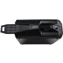 Cooler Master Trooper SE SGC-5000-KWN2