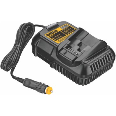 DEWALT DCB119 – Zbozi.Blesk.cz