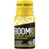 Fast Pre-Workout a BCAA shot 60ml