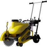 NTC RZ 123 V – Zboží Mobilmania