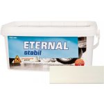 Eternal Stabil 2,5 kg bílá – Zboží Mobilmania