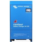 Victron Energy centaur 24V 40A – Hledejceny.cz