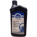 Mopar Power Steering Fluid +4 946 ml | Zboží Auto