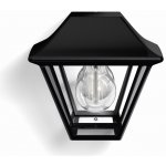 Philips 16494/30/PN – Zboží Dáma Philips 16494/30/PN – Zboží Dáma